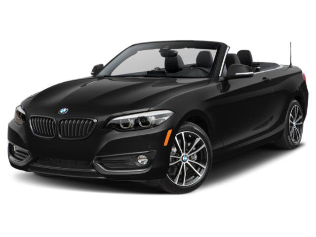 bmw 2 series 2020 WBA2K1C05L7E90743 image bmw 2 series 2020 WBA2K1C05L7E90743 image